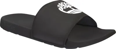Produktbild von Timberland Playa Sands Jet Black Größe EU 41,5