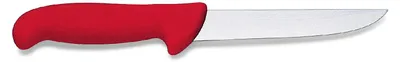 Produktbild von Dick Ausbeinmesser 15 cm