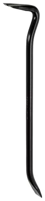 Produktbild von PICARD Nageleisen Kuhfuß 80 cm Nr. 46d