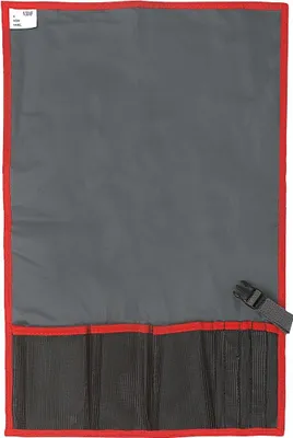 Zdjęcie produktu dla Facom Werkzeugtasche Nylon 6 Innentaschen