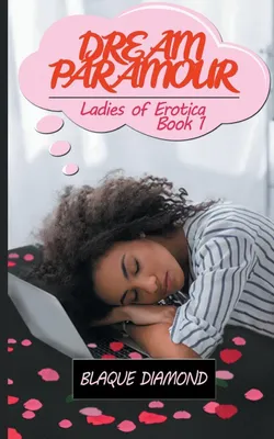 Produktbild von Dream Paramour