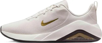 Produktbild von Nike Sneakers FZ1689-004 in Multicolored color size 38.5