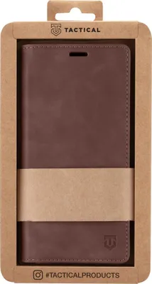 Produktbild von Belkin WIZ017vfBK Schwarz Indoor