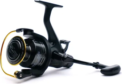 Obrázek produktu pro Megabaits Elite FR 545i FEEDER-Rolle |CHI-16-03-545