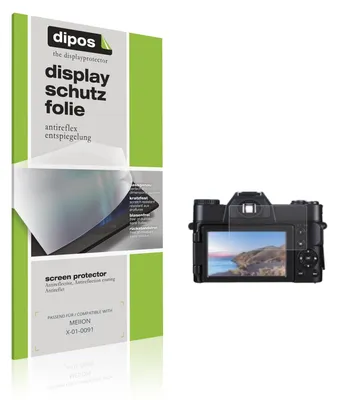 Obrázok produktu pre 4x dipos AR MEIION X-01-0091