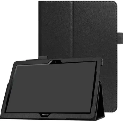 Zdjęcie produktu dla ETUI STAND do HUAWEI MEDIAPAD T3 10 9.6