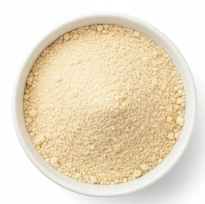 Obrázek produktu pro Jablečný prášek1000 g