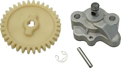 Produktbild von Ölpumpe GP1 BLADE R