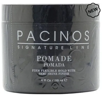 Obrázok produktu pre Pacinos HSignature Line Pomade 118ml
