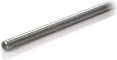 Zdjęcie produktu dla Walcówka W. DIN 975 8.8 M18 x 1m OBC