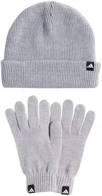 Obrázek produktu pro ADIDAS 168168 Grau