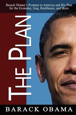 Produktbild von The Plan