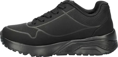 Produktbild von Skechers Sneakers 314067L BKGD in Black color size 37