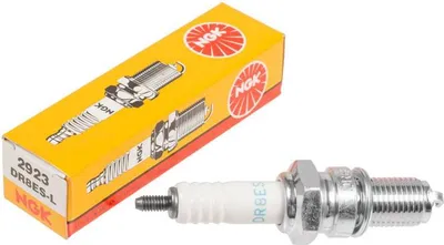 Zdjęcie produktu dla Świeca zapłonowa NGK DR8ES-L Honda XL125 2923