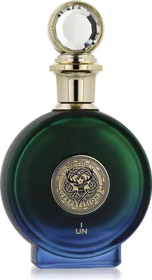 Obrázek produktu pro North Stag Expressions Un I Extrait de Parfum 100 ml UNISEX