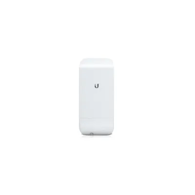 Immagine prodotto di Ubiquiti airMAX NanoStation M5 Loco