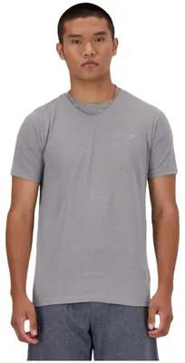 Produktbild von T-Shirt New Balance MT41070AGT für Uni