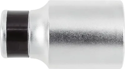 Produktbild von GEDORE red R67100006 Bit-Adapter 1/2 4kt x 5/16 6-kant 38 mm, 3300521