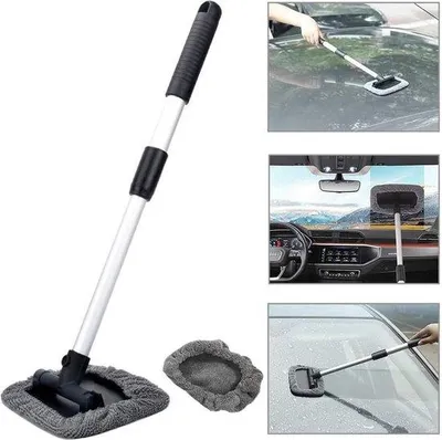 Immagine prodotto di Martello demolitore Bosch da 10 kg, 2200 W
