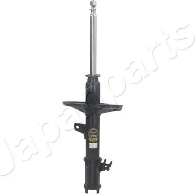 Produktbild von JAPANPARTS Stoßdämpfer Vorne Rechts für LEXUS RX (MCU15) Federbein MM-22012