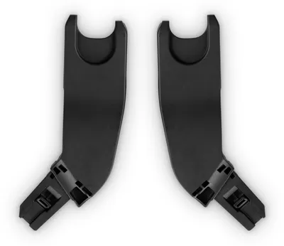Immagine prodotto di Adattatore ABC Design Avus 2023 nero Classic