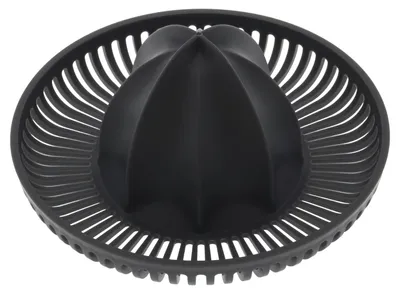 Immagine prodotto di Moulinex Tefal griglia cono J8890AE spremiagrumi Ultra Compact PC1201 PC1208 ZP12E8