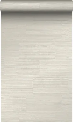 Produktbild von Origin Wallcoverings Tapete Steinoptik Beigebraun 53 cm x 10.05 m