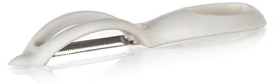 Produktbild von BANKETT Schaber ACCASA 17,5 cm, Sahne