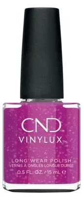 Immagine prodotto di CND - Vinylux - #443 All The Rage - 15 ml