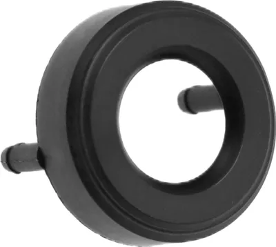 Produktbild von Nivona 58106 Ventilkappe (Wassertank) für Kaffeevollautomaten (Beschreibung)