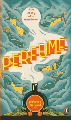 Produktbild von Perfume