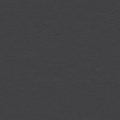 Obrázok produktu pre Vliestapete Unitapete Schwarz 395726 French Affair