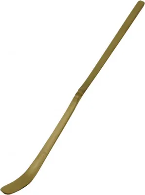 Produktbild von Matchalöffel Matcha Tee Löffel Rührstab | Bambuslöffel | Chashaku | teascoop aus reinem Bambus