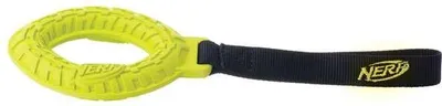 Produktbild von NERF DOG Trax Tire Glide Tug