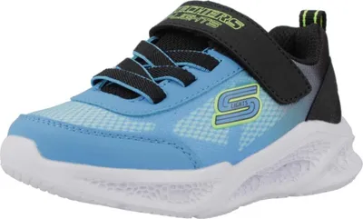 Immagine prodotto di Sneakers Del Marchio Skechers Del Modello Meteor-ligh Blu