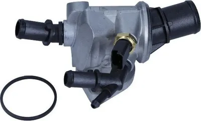 Image de Thermostat Fiat 88C Alfa 156