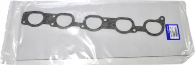 Immagine prodotto di VOLVO XC90 XC70 Guarnizione collettore di aspirazione OE 9458534 32213805