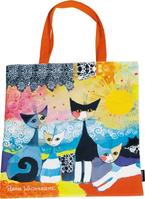 Zdjęcie produktu dla Sacosa Rosina Wachtmeister, Fridolin