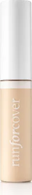 Zdjęcie produktu dla Paese Run For Cover korektor kryjący 20 Ivory, 9 ml