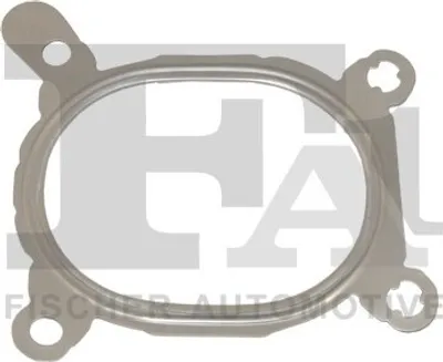 Produktbild von FA1 Turboladerdichtung für MERCEDES-BENZ Sprinter 3,5-T 3-T 5-T