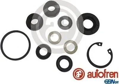 Produktbild von AUTOFREN SEINSA Reparatursatz Hauptbremszylinder D1715 für FIAT Doblo Kombi (119, 223) 22mm