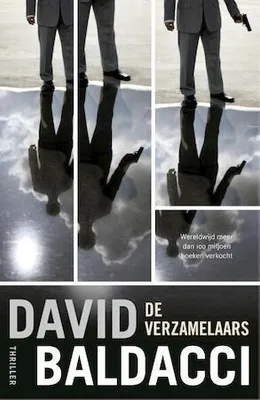 Zdjęcie produktu dla Kolekcjonerzy