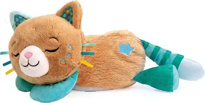 Produktbild von Baby 17592 Kinderspielzeugfigur