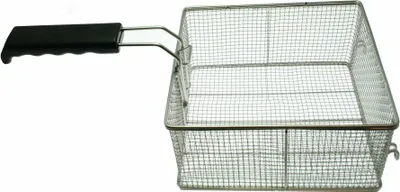Image de Friteuse à panier pour 7455.0985 - 7455.1006-1007