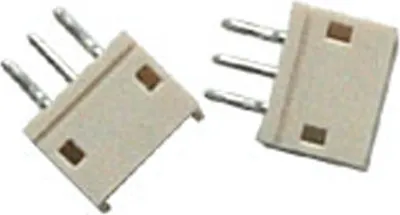 Produktbild von JST-Buchse J3B