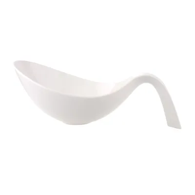 Obrázok produktu pre VILLEROY & BOCH Flow miska s uchom, objem: 1,80 litra