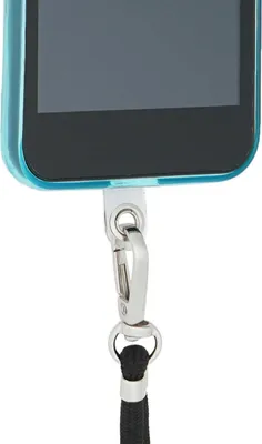 Produktbild von caseroxx Hülle kompatibel mit Omnipod 5 Blutzuckermessgerät Tasche