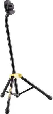 Produktbild von Hercules DS520B Ständer für Blasinstrument