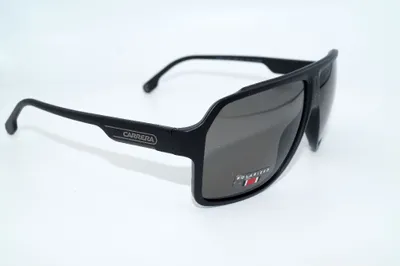 Produktbild von CARRERA Sonnenbrille Sunglasses Carrera 1030 003 M9