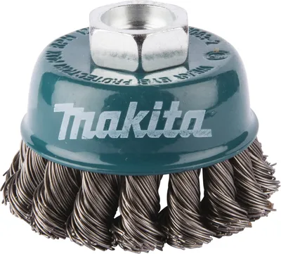 Obrázek produktu pro Makita D-24119, 1 kusů